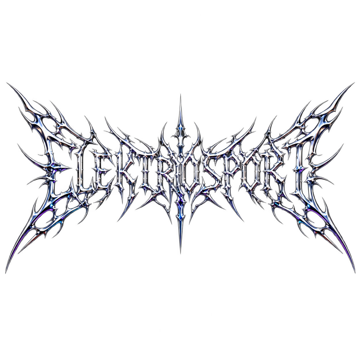 ELEKTROSPORT