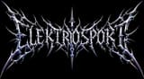 ELEKTROSPORT